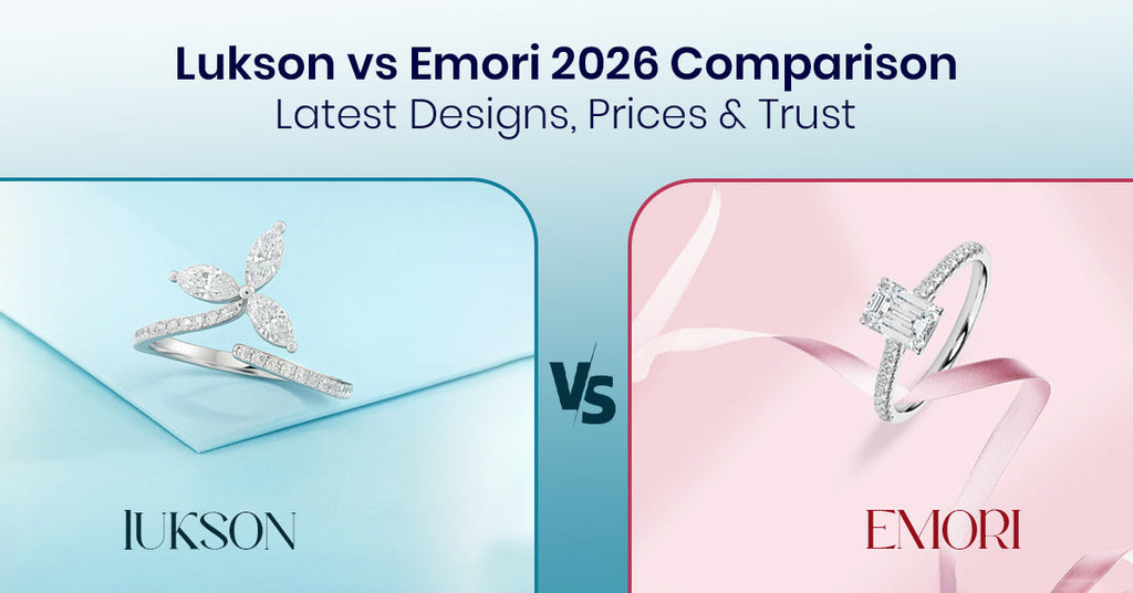 Lukson vs Emori 2026 Comparison