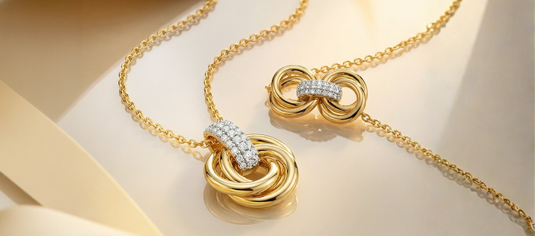 BOLD GOLD