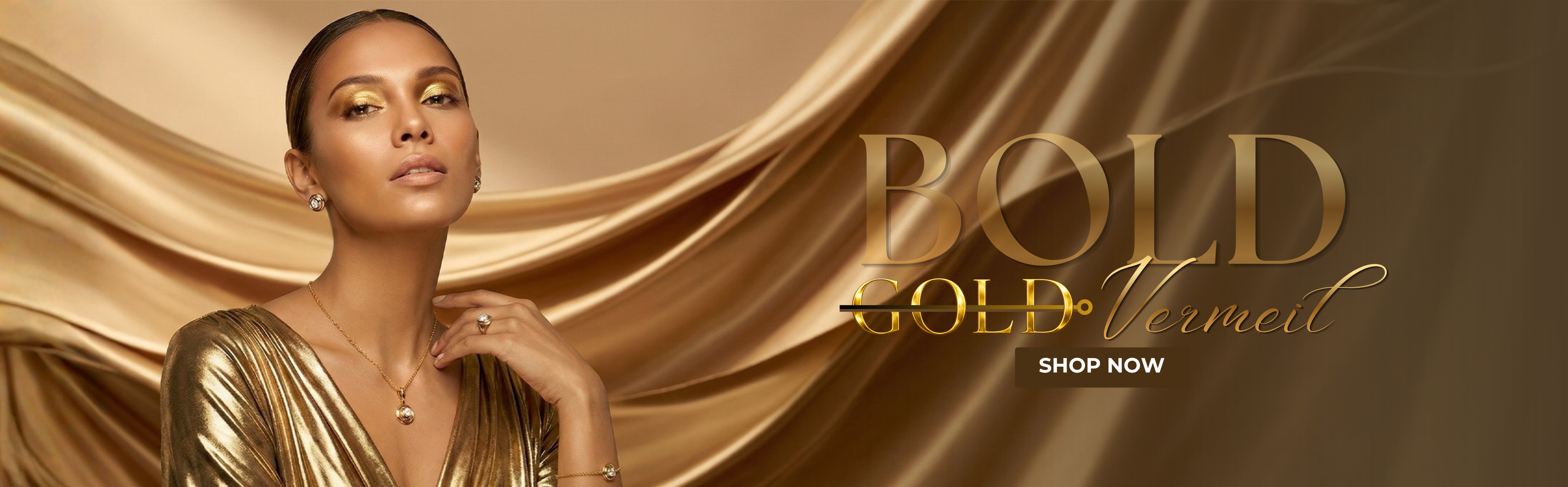 Collection Banner