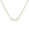 Charm Necklace