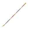 Colourburst - Lab Diamond Bracelet