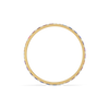 Colour Glitch - Lab Diamond Bangle