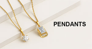 Pendents