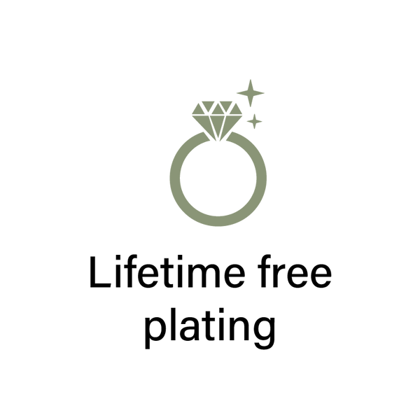 Icon 2