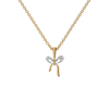All Necklaces