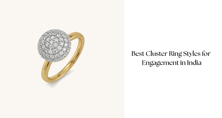 Diamond pendant necklace
