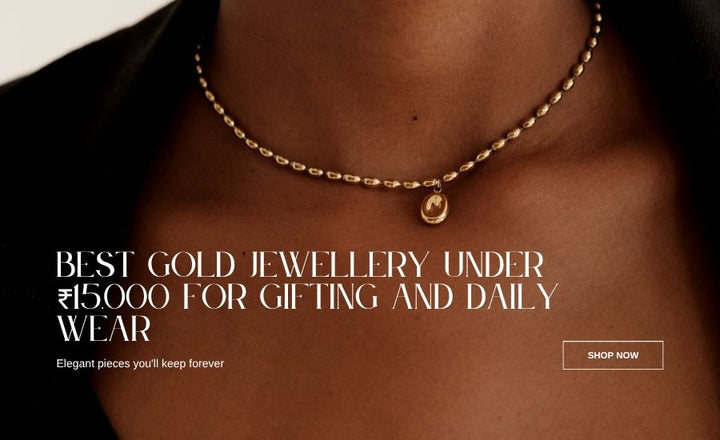 Diamond pendant necklace