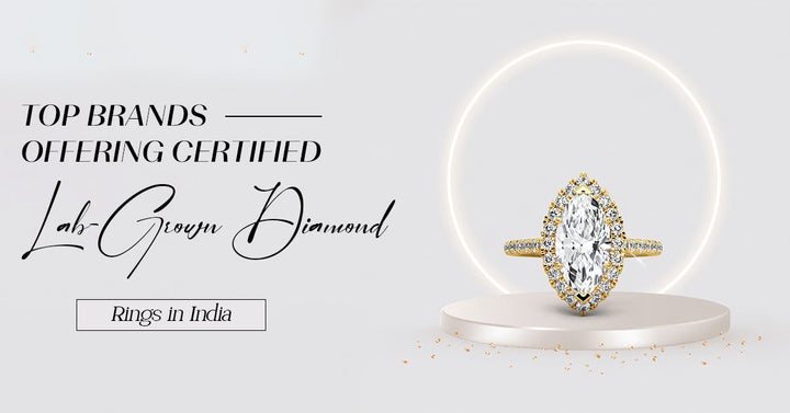 Diamond pendant necklace