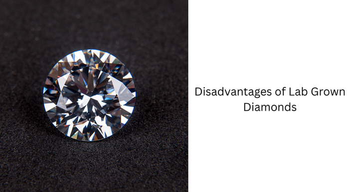 Diamond pendant necklace