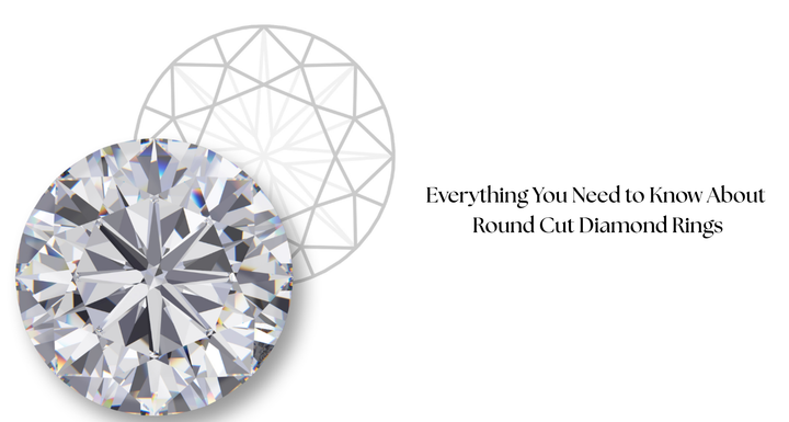 Diamond pendant necklace