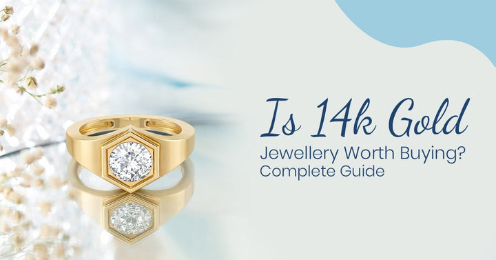 Diamond pendant necklace