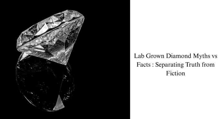 Diamond pendant necklace