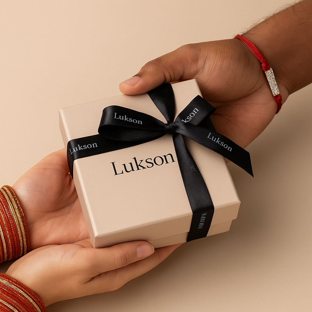 Rakhi Gifts Ideas