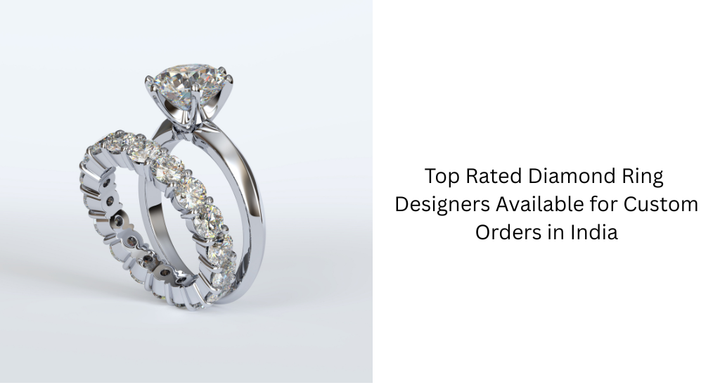 Diamond pendant necklace