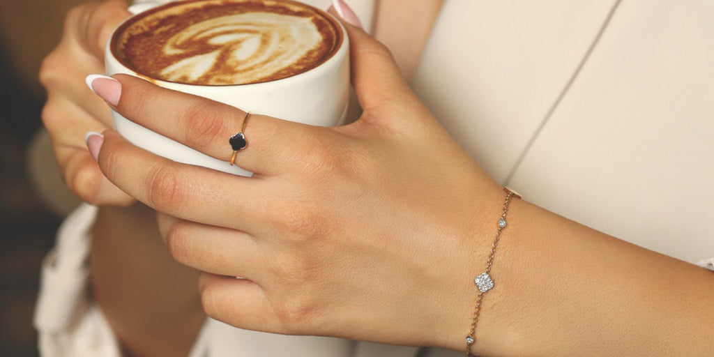 jewelry gift buying guide