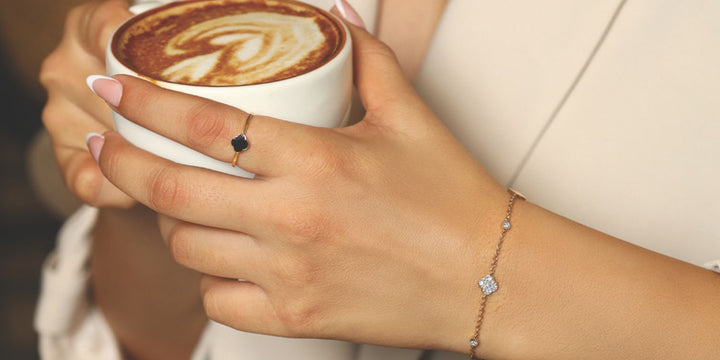 Top Jewelry Gift Ideas: Your Ultimate Jewelry Buying Guide