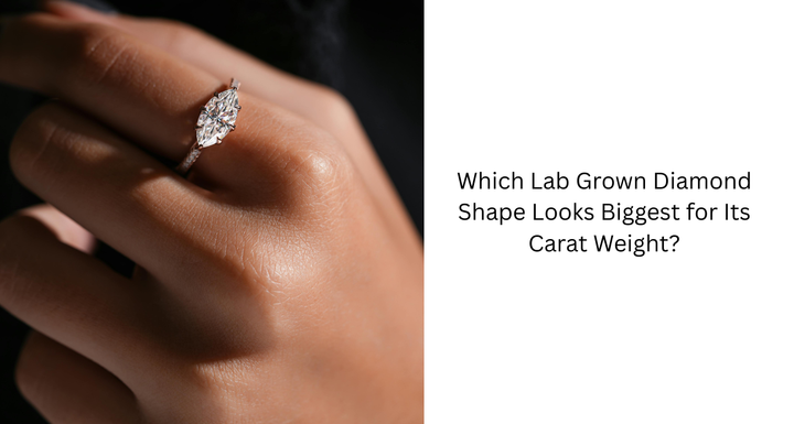 Diamond pendant necklace