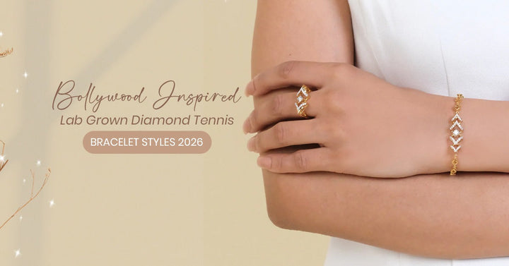 Diamond pendant necklace