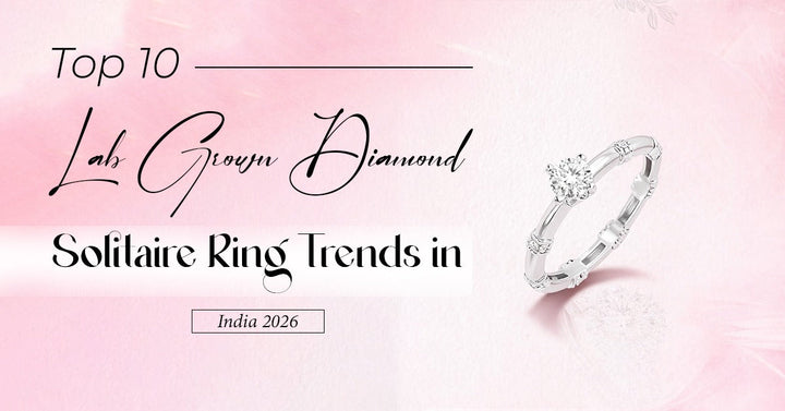 Diamond pendant necklace