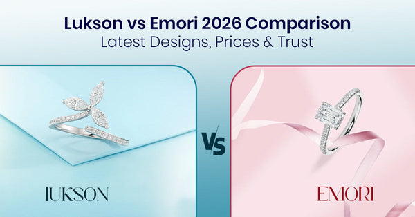Lukson vs Emori 2026 Comparison: Latest Designs, Prices & Trust