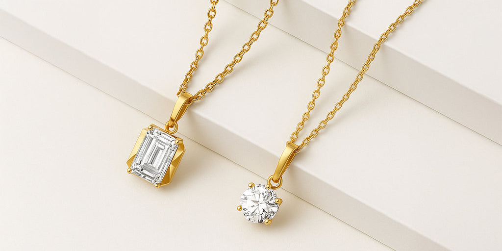 14k Gold vs. 18k Gold: Which One Should You Choose?