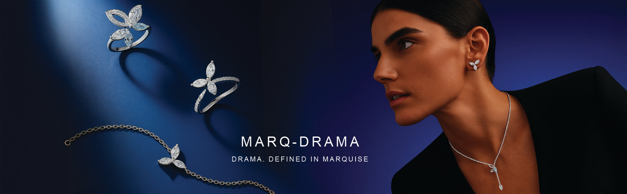 Marq-Drama