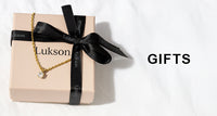 GIFTS