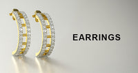 Rings All