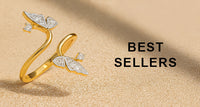 Best Sellers