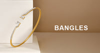 BANGLE All