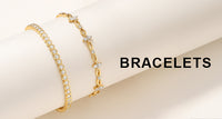 Bracelets All