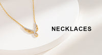 Necklaces All