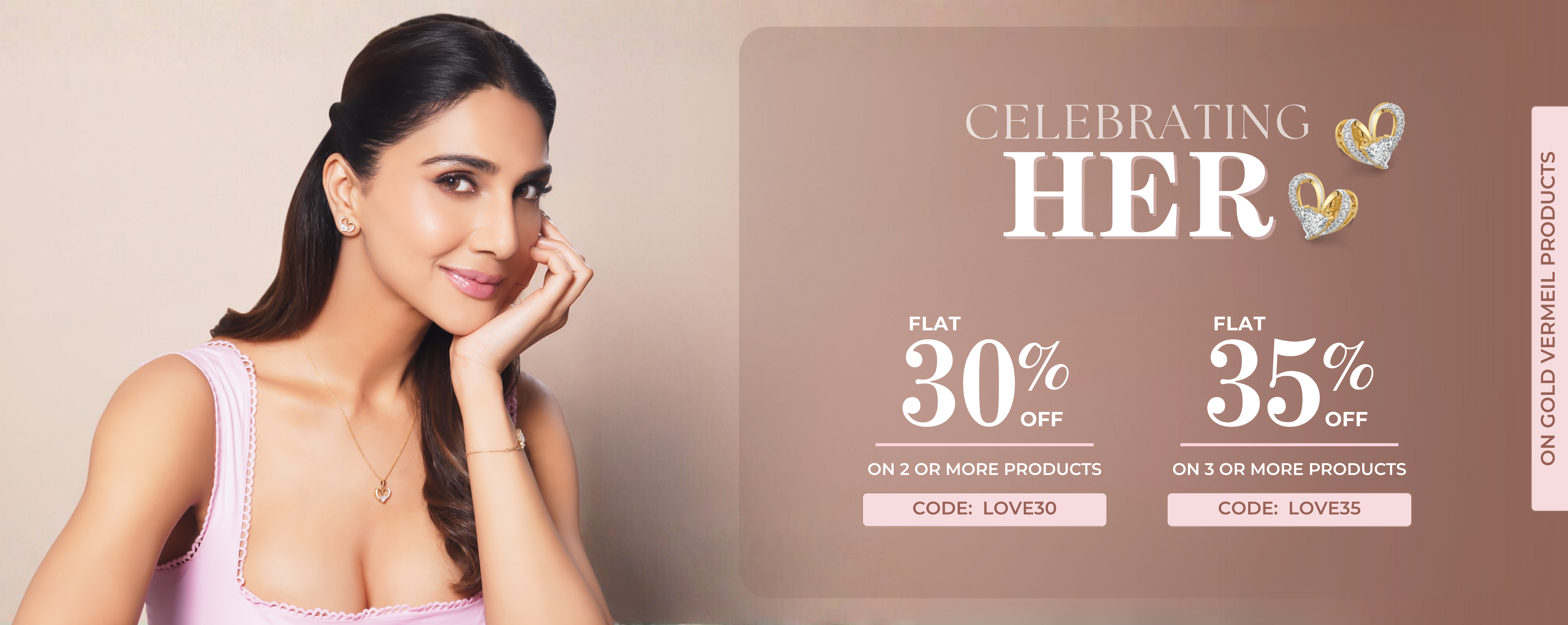 Rakshabandhan Offer 20% off