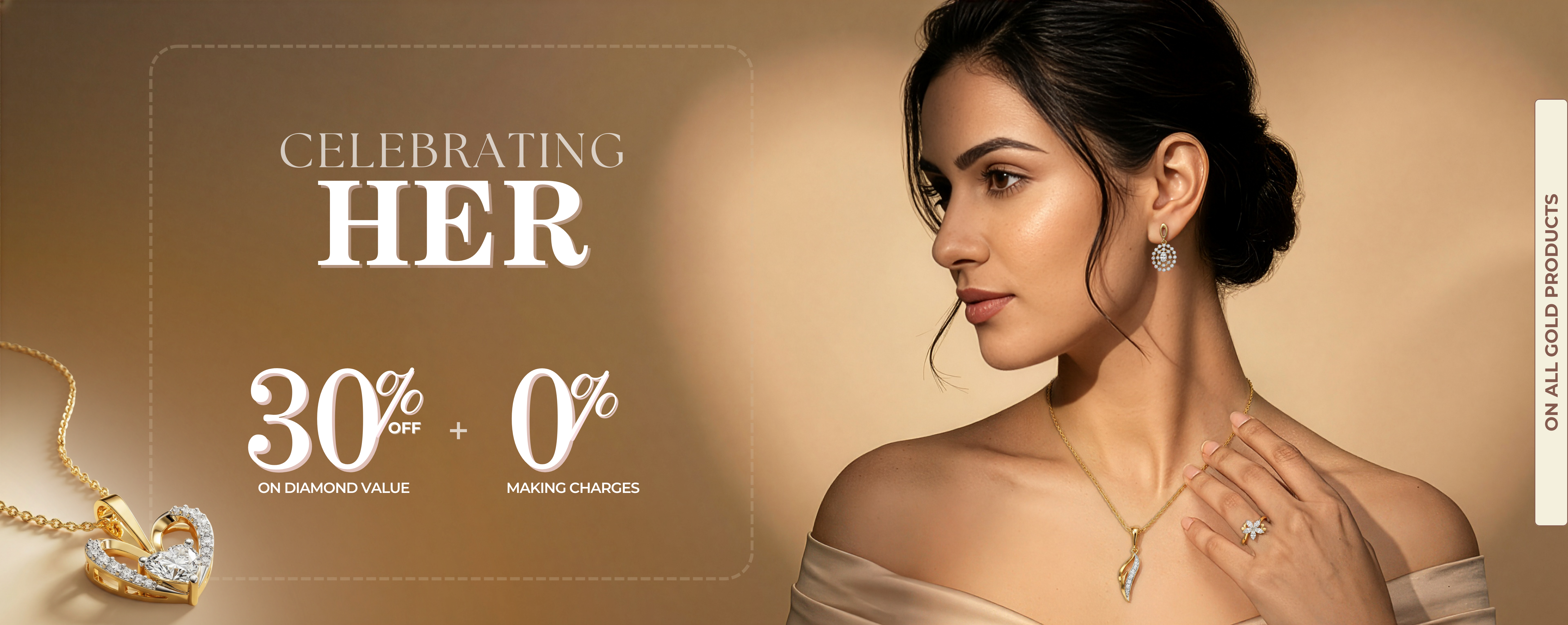 Rakshabandhan Offer 20% off