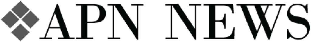 files/APN_news.png