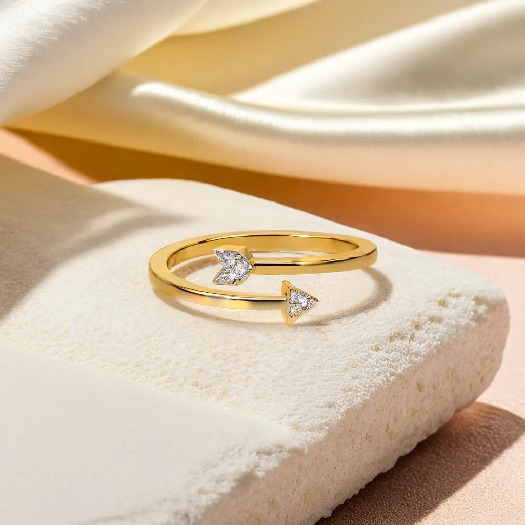 Arrowhead_Open_Top_Ring-18kt_Gold_Vermeil_Lab_Grown_Diamond_Ring01
