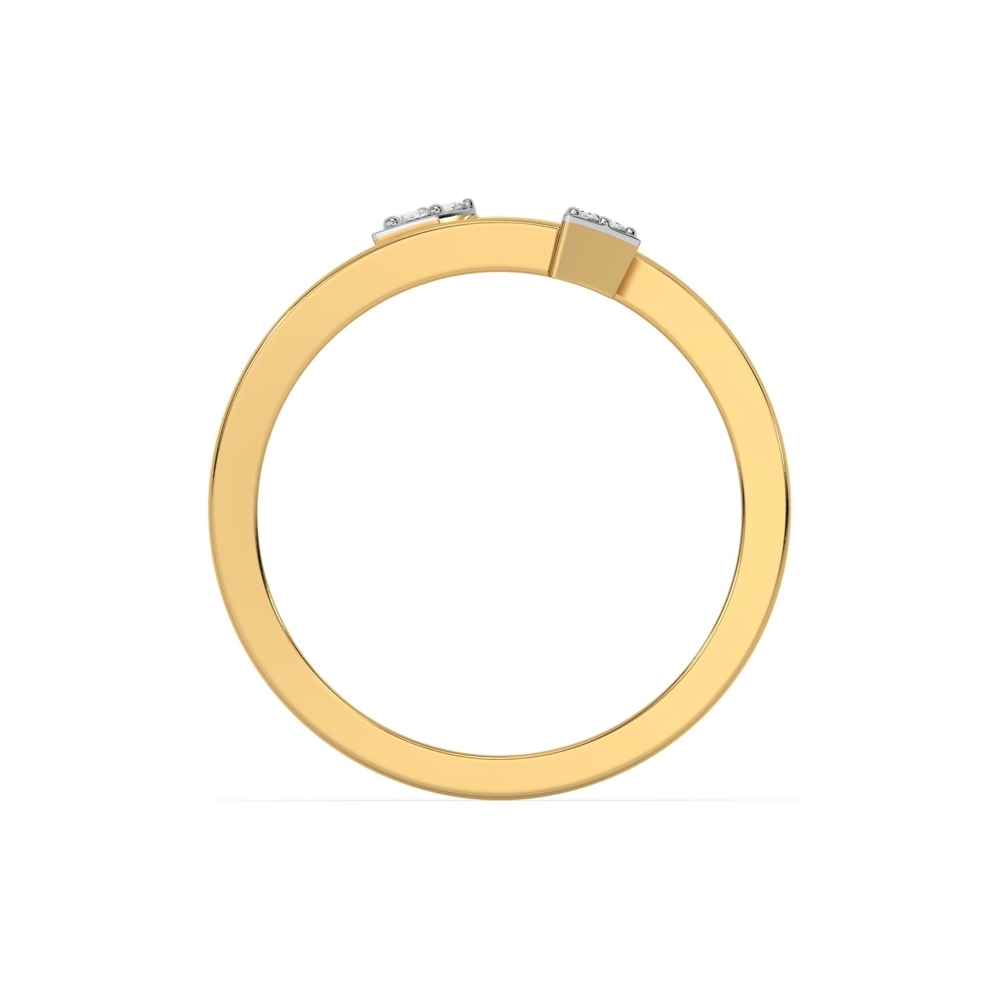 Arrowhead_Open_Top_Ring-18kt_Gold_Vermeil_Lab_Grown_Diamond_Ring01