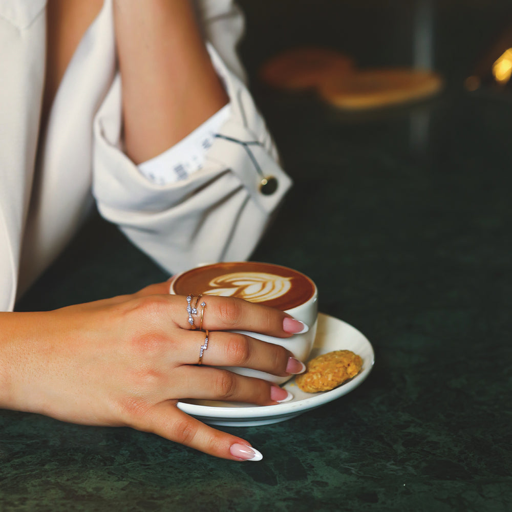 Arrowhead_Open_Top_Ring-18kt_Gold_Vermeil_Lab_Grown_Diamond_Ring01