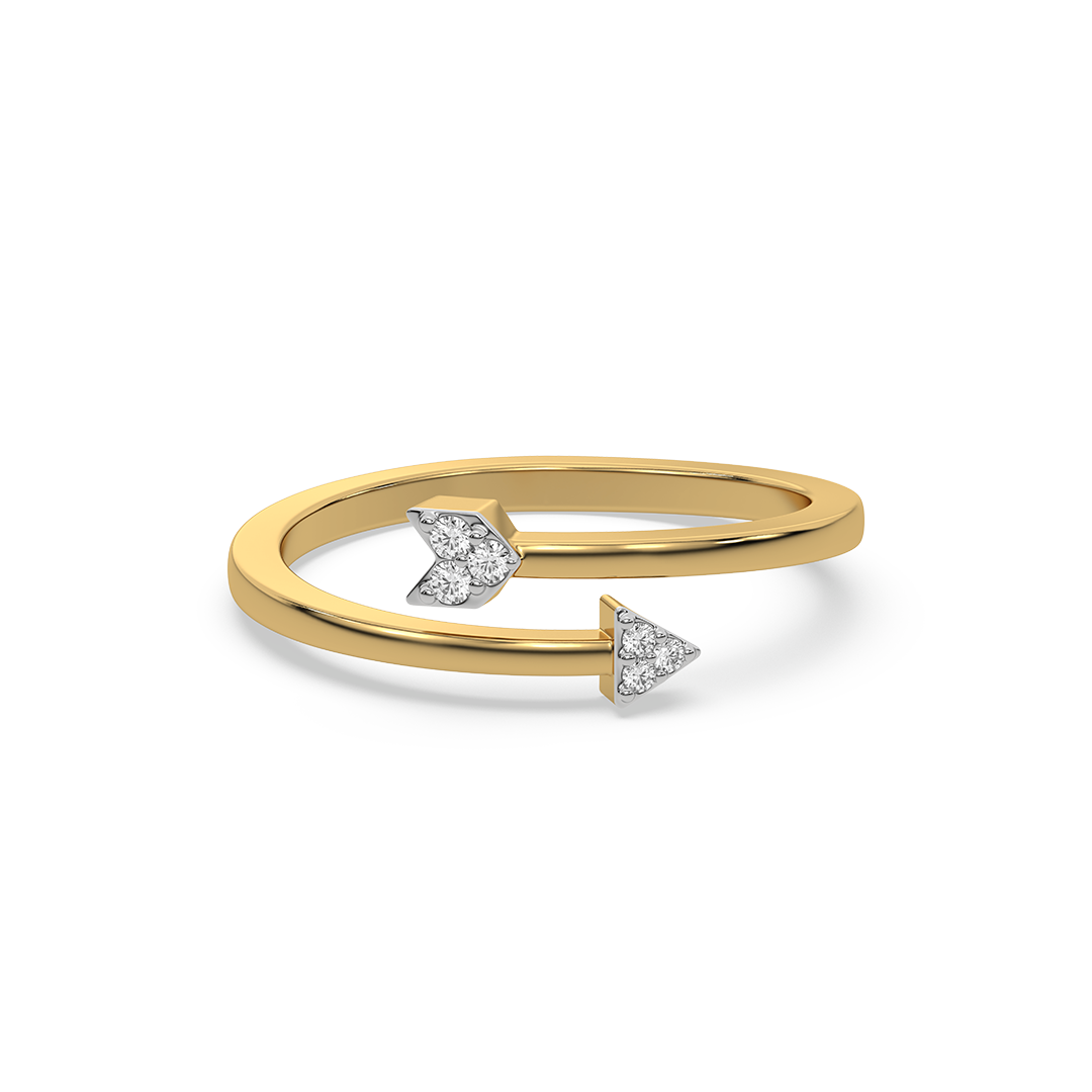 Arrowhead_Open_Top_Ring-18kt_Gold_Vermeil_Lab_Grown_Diamond_Ring01