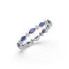 Eternity Rings
