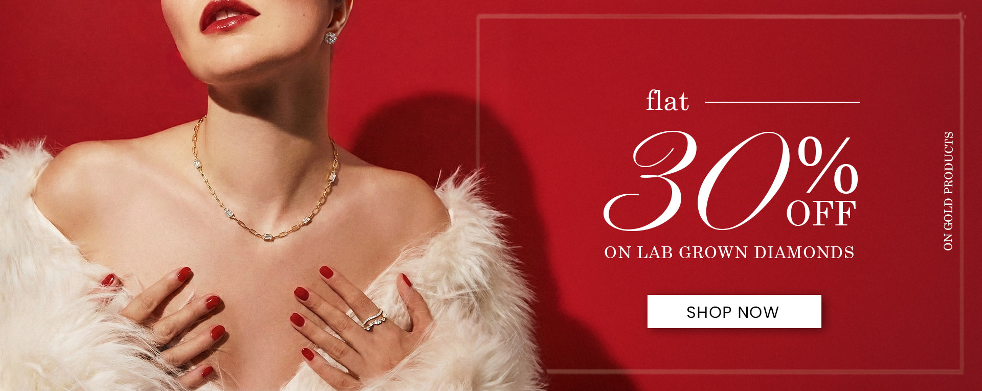 Rakshabandhan Offer 20% off