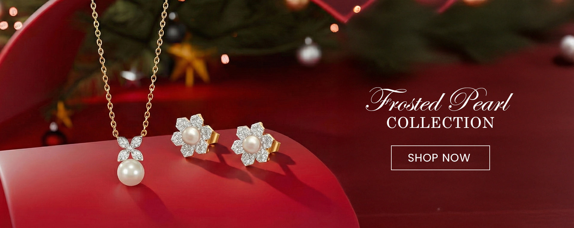 Rakshabandhan Offer 20% off