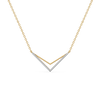 Necklet