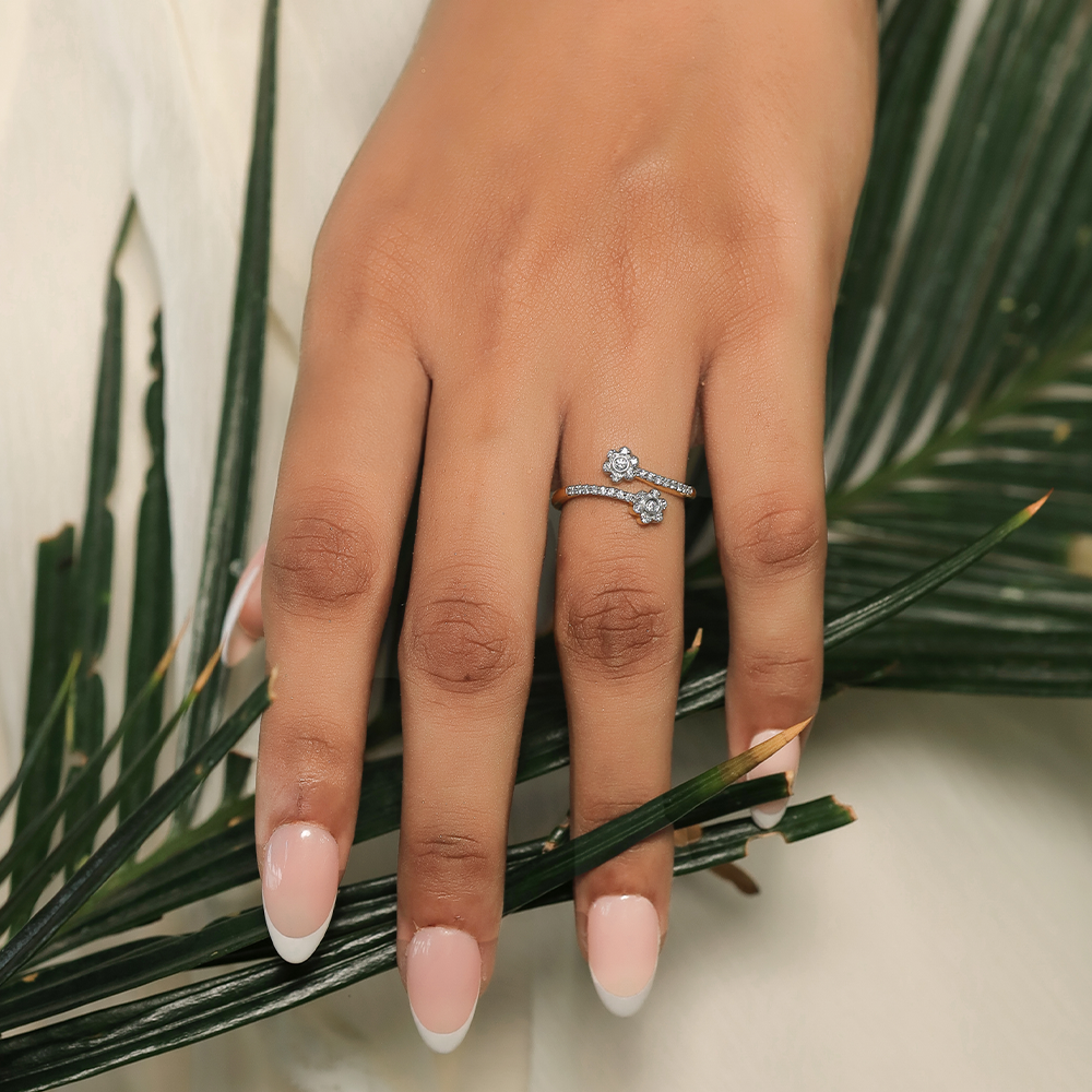 Eternal_Bloom_Open_Top_Ring-18kt_Gold_Vermeil_Lab_Grown_Diamond_Ring