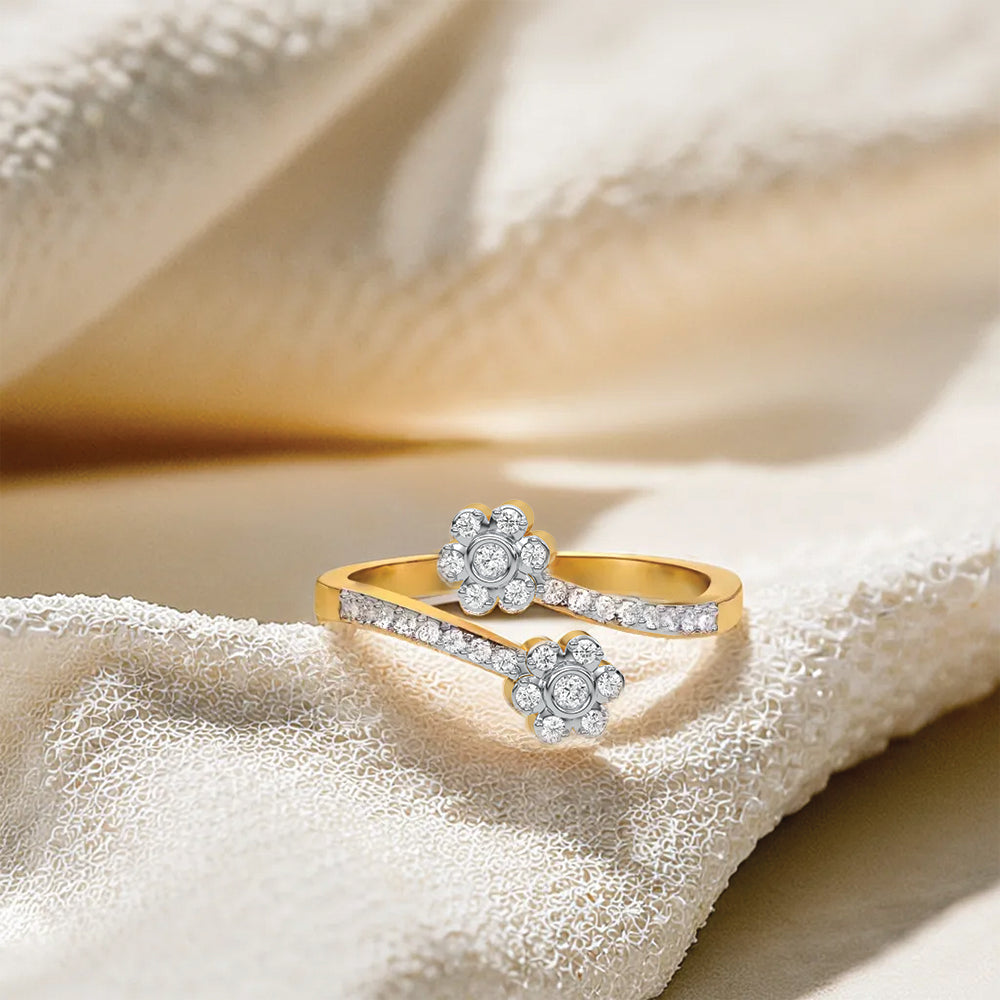 Eternal_Bloom_Open_Top_Ring-18kt_Gold_Vermeil_Lab_Grown_Diamond_Ring