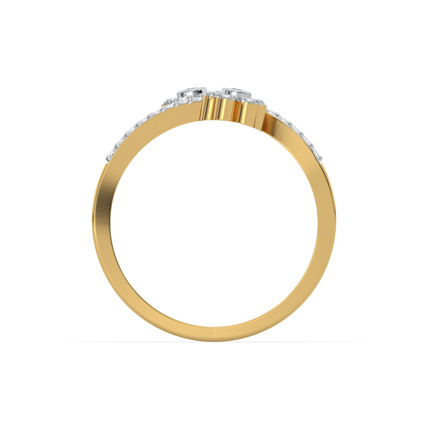 Eternal_Bloom_Open_Top_Ring-18kt_Gold_Vermeil_Lab_Grown_Diamond_Ring