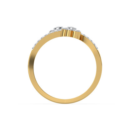 Eternal_Bloom_Open_Top_Ring-18kt_Gold_Vermeil_Lab_Grown_Diamond_Ring