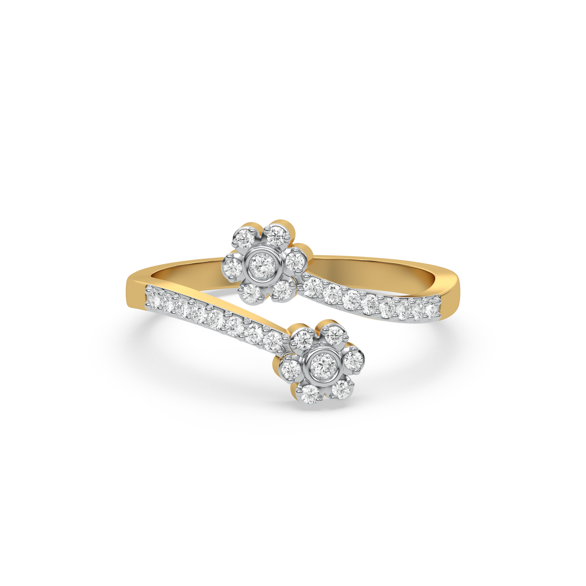 Eternal_Bloom_Open_Top_Ring-18kt_Gold_Vermeil_Lab_Grown_Diamond_Ring