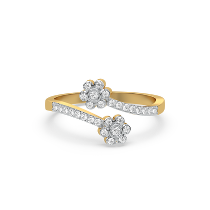 Eternal_Bloom_Open_Top_Ring-18kt_Gold_Vermeil_Lab_Grown_Diamond_Ring