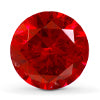 Gemstone
